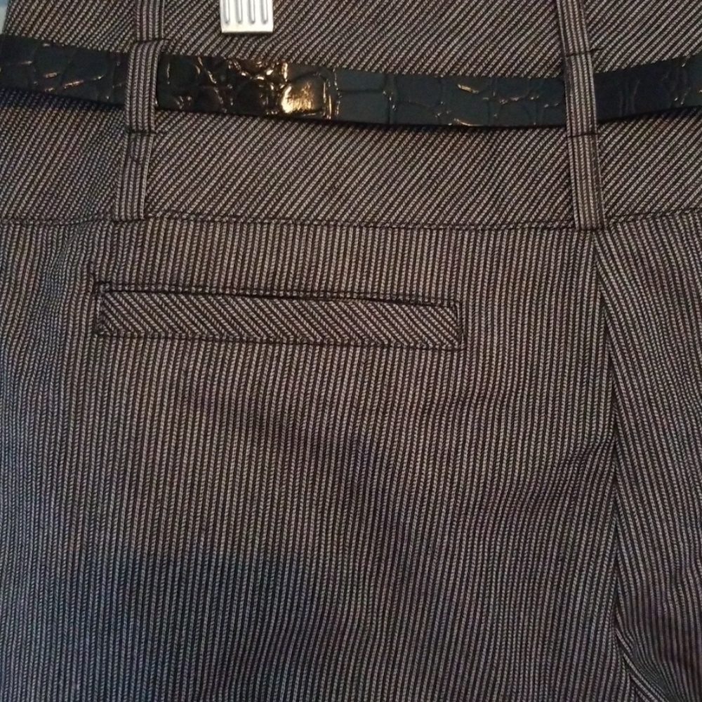 NWT Dress pants